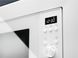 Микроволновая печь Electrolux LMS2173EMW (6474498) 947608761