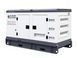 Дизельна трифазна електростанція KS 33-3DE-G KS 33-3DE-G