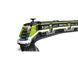 Конструктор LEGO City Trains Пасажирський потяг-експрес (358529)