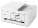 Багатофункціональний пристрій Canon PIXMA TS7740I (7019497) 6258C007AA