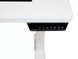 Інтерактивна парта INTBOARD STADY 24&Prime;