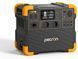 Зарядна станція Pecron E2400LFP - 2048Wh/AC 2400W/2xPD/4xUSB/1xCar/2xDC/UPS/MPPT E2400LFP
