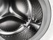 Electrolux Стир.-сушильная машина EW9W161BUC EW9W161BUC