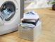 Electrolux Стир.-сушильная машина EW9W161BUC EW9W161BUC