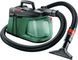 Bosch Пилосос професійний EasyVac 3, 700Вт, всмокт. 170Вт, контейнер 2л, 4.3кг (302091) 0.603.3D1.000