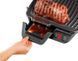 Гриль Tefal GC3050 (6244122) GC305012