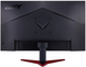 Монитор 28" Acer VG280Kbmiipx (UM.PV0EE.001) UM.PV0EE.001