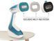 Отпариватель Tefal DT9530E1 (6673049) DT9530E1