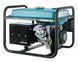 Бензиновый генератор KS 7000E 1/3 KS 7000E 1/3