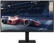 Монітор Samsung 27" S27D300 D-Sub, HDMI, IPS, 100Hz (386274) LS27D300GAIXCI