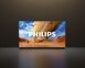 LED-телевизор Philips 55PUS7810/12 (7135369) 55PUS7810/12