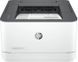 HP Принтер А4 LJ Pro 3003dn (367558) 3G653A