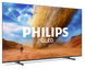 LED-телевизор Philips 55PUS7810/12 (7135369) 55PUS7810/12