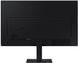 Монітор Samsung 27" S27D300 D-Sub, HDMI, IPS, 100Hz (386274) LS27D300GAIXCI