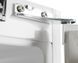 Холодильник Beko BCNA275E3S (6489015) 7523020003