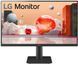 LG Монітор 27" 27MS550-B 2xHDMI, Audio, IPS, 100Hz (384154) 27MS550-B.ADRZ