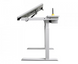 Інтерактивна парта INTBOARD STADY 24&Prime;