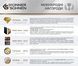 Дизельна трифазна електростанція KS 33-3DE-G KS 33-3DE-G