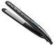 Випрямляч волосся Remington S7307 Aqualisse Extreme (6651531) 45692560100