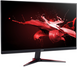 Монитор 28" Acer VG280Kbmiipx (UM.PV0EE.001) UM.PV0EE.001