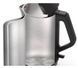 Електрочайник Gorenje K 15 DWBK (6903315) 738060