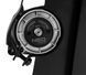 Угловая шлифмашина NEO TOOLS 04-715, 3000 Вт, диск 230 мм 04-715