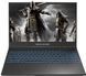 Dream Machines Ноутбук RG3060-15 15.6FHD IPS 144Hz/Intel i5-12500H/16/1024F/NVD3060-6/DOS (358160) RG3060-15UA33