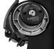 Угловая шлифмашина NEO TOOLS 04-715, 3000 Вт, диск 230 мм 04-715