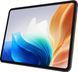 Планшетний ПК OPPO Pad NEO 11 LTE 8/128Gb (space grey) OPD2303