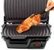 Гриль Tefal GC3050 (6244122) GC305012