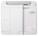 Багатофункціональний пристрій Canon PIXMA TS7740I (7019497) 6258C007AA
