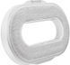 Отпариватель Tefal DT9530E1 (6673049) DT9530E1