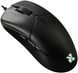 Миша ігрова Dream Machines DM7 Switch Duo Wireless Black (393783) DM7_SWITCH_DUO