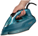 Праска Russell Hobbs 26340-56 Powersteam Ultra Coconut Smooth iron (7030826) 23986046002