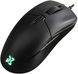 Миша ігрова Dream Machines DM7 Switch Duo Wireless Black (393783) DM7_SWITCH_DUO