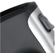 Миксер Russell Hobbs 27151-56 Matte Charcoal Hand Mixer (7030833) 25193026001