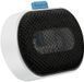 Отпариватель Tefal DT9530E1 (6673049) DT9530E1