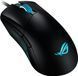 ASUS ROG Миша ROG Gladius III RGB USB Black (338372) 90MP0270-BMUA00