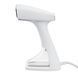 Отпариватель ERGO GS-1609 (6996991) GS-1609