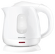 Электрочайник Sencor SWK 1010WH (6527301) 41005054