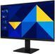 Монітор Samsung 27" S27D300 D-Sub, HDMI, IPS, 100Hz (386274) LS27D300GAIXCI