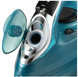 Праска Russell Hobbs 26340-56 Powersteam Ultra Coconut Smooth iron (7030826) 23986046002