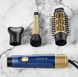 Фен-щетка Remington AS5805 Sapphire Luxe Air Styler (7030817) 45788560100