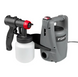 Електрофарбопульт Forte SG 750BP 112874