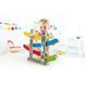 Дерев'яний автотрек Hape (E0438) dt_28374