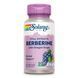 Berberine with Oregon Grape - 60 vcaps Solaray