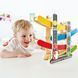 Дерев'яний автотрек Hape (E0438) dt_28374