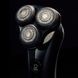 Електрична бритва Remington роторна X5 Limitless X(382587) XR1755