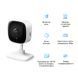 Домашняя Wi-Fi камера Tapo C100 TP-LINK Tapo C100 3704859