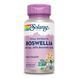 Босвелія Boswellia Resin Extract Solaray 450 мг 60 капсул